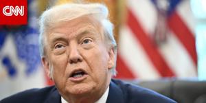 مصادر لـCNN: إدارة ترامب تتجه لإعادة إجراء مقابلات للاجئين سُمح لهم بدخول أمريكا في عهد بايدن