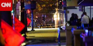 مدير الـCIA: المشتبه به بتنفيذ هجوم واشنطن كان يعمل مع الحكومة الأمريكية