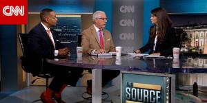 آخر المستجدات بشأن المشتبه به في إطلاق النار على عنصرين من الحرس الوطني في واشنطن