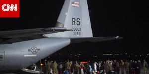 مثل رحمن الله لاكانوال.. ماذا نعرف عن الأفغان الذين عملوا مع القوات الأمريكية قبل انسحاب 2021؟