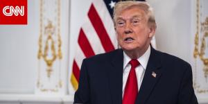 ترامب: أمريكا ستوقف الهجرة من دول العالم الثالث بشكل دائم