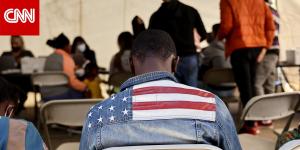 إدارة ترامب تعلن تعليق جميع طلبات اللجوء.. ما القصة؟