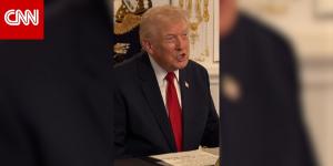 "قريبًا جدًا".. ترامب يلمّح لتحرك بري في فنزويلا ضد شبكات المخدرات المزعومة