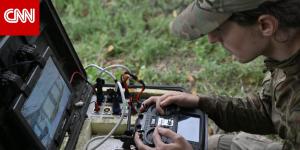 أوكرانيا تكشف تفاصيل أسلوب ضرب "أسطول الظل" الروسي بالبحر الأسود