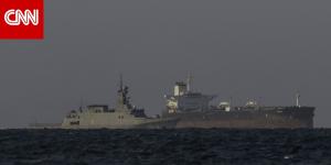 تحليل.. كيف يلعب النفط دورا في قرار ترامب بشن حرب ضد فنزويلا؟