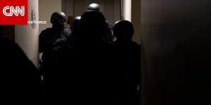 رموز شيطانية وطقوس غامضة.. اكتشاف تفاصيل صادمة بعد تفكيك شبكة للاعتداء الجنسي على الأطفال