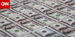 تقرير: كوكب الأرض "لم يشهد" العدد الحالي من المليارديرات من قبل