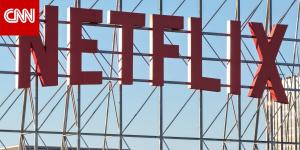 أشبه بقصة داود وجالوت.. ما عليك معرفته عن شراء نتفليكس لشركة وارنر براذرز