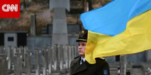 نتيجة محادثات أمريكا وأوكرانيا حول اتفاق مع روسيا وماذا يقف عائقًا