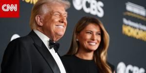 ترامب يُعلق على صفقة نتفليكس لشراء "وارنر براذرز" وHBO.. شاهد ما قاله