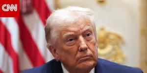 إلغاء حق الجنسية بالولادة.. ماذا قال ترامب عن احتمال خسارة القضية؟