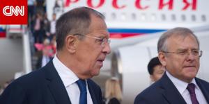 روسيا تعلن وفاة سفيرها في كوريا الشمالية ألكسندر ماتسيغورا