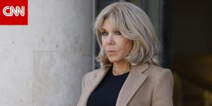 غضب في فرنسا بعد استخدام بريجيت ماكرون عبارة جنسية مسيئة