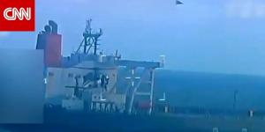 أول رد من فنزويلا بشأن إعلان ترامب السيطرة على ناقلة نفط