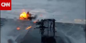 بعد استهداف "أكبر شريان حياة مالي" لروسيا.. إلى أي مدى يمكن لأوكرانيا الضغط على بوتين؟