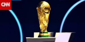 كيف أثارت مباراة في كأس العالم غضباً في مصر وإيران بسبب الاحتفال بالمثليين؟ هذا كل ما نعرفه