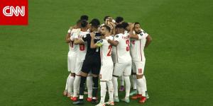 منتخب الأردن يبلغ نصف نهائي كأس العرب.. ويضرب موعداً مع السعودية