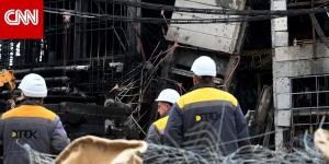 "قد لا تعجبنا".. مسؤول روسي يعلق على خطة السلام المعدلة بشأن أوكرانيا