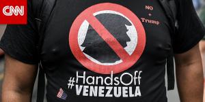 بعد احتجاز الناقلة.. "تصعيد جديد" من إدارة ترامب ضد فنزويلا يتعلق بالنفط