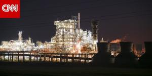 ما قد لا تعلمه عن " شريان الحياة المالي الأكبر لروسيا" والضربات الأوكرانية