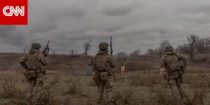 بعد ناقلات النفط.. أوكرانيا تعلن استهداف سفينتين روسيتين تنقلان أسلحة