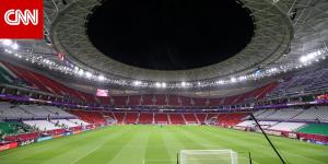 اكتمال عقد المتأهلين لنصف نهائي كأس العرب 2025.. إليك مواعيد المباريات