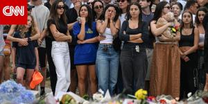 بينها السعودية وإيران.. دول عربية وإسلامية تدين الهجوم على احتفال الجالية اليهودية في سيدني