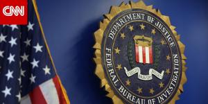 أمريكا: اعتقال 4 أشخاص بتهمة التخطيط لتفجير في كاليفورنيا ليلة رأس السنة