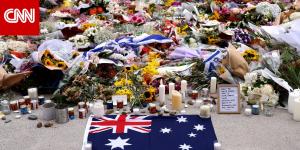 السلطات الفلبينية لـCNN: المشتبه بهما في تنفيذ هجوم بوندي سافرا إلى البلاد في نوفمبر