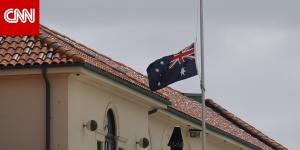 مجموعة إسلامية دعوية في أستراليا تنأى بنفسها عن المشتبه به في هجوم سيدني