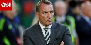 مدرب ليفربول السابق يقود نادي القادسية السعودي.. ما مدة العقد بينهما؟