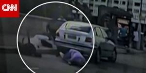 "دليل بالغ الأهمية" قد يشير إلى داعش.. لقطات جديدة تُظهر بداية هجوم شاطئ بوندي