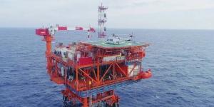 بريطانيا
      تستثني
      حقل
      "ظُهر"
      المصري
      من
      العقوبات
      على
      روسيا
      حتى
      2027