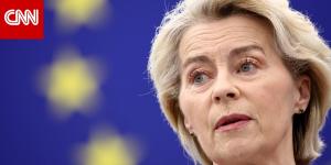 الاتحاد الأوروبي يتعهّد بمواجهة "سم معاداة السامية" بإجراءات جديدة