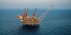 نتنياهو
      يعلن
      موافقة
      إسرائيل
      على
      صفقة
      غاز
      ضخمة
      مع
      مصر