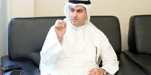 وزير العدل يُشكّل لجنة جديدة لاختيار المتقدمين لوظيفة باحث مبتدئ قانوني