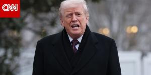 ترامب يجدد مطالبته لفنزويلا بـ"إعادة النفط المسروق".. ومادورو يلجأ إلى الأمم المتحدة