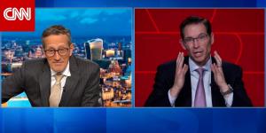 خبير اقتصادي يتحدث عن أفضل استراتيجية لاستثمار أموالك.. ما الذي نصح به؟