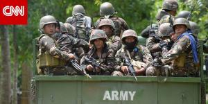 من جماعة أبو سياف لـ"داعش شرق آسيا".. معركة ضد التشدد الإسلامي تعود للفلبين بعد هجوم بوندي