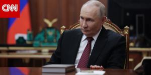 "وسط مخاوف من انتقام موسكو".. تفاصيل خطة أوروبا لاستخدام أصول روسيا المجمدة