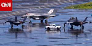 "وسط حصار لفنزويلا".. ضربة أمريكية على قارب مزعوم لتهريب المخدرات تقتل 4 أشخاص