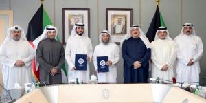 بيت الزكاة: حريصون على توطين العمل الخيري والمشاريع التنموية ذات الأثر المستدام