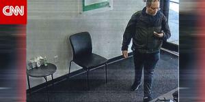 العثور على المسلح المشتبه به بهجوم جامعة براون.. إليكم ما نعلمه