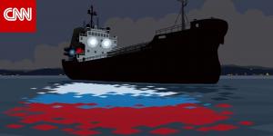 حصريًا لـCNN.. مصادر استخباراتية تكشف عن "تكتيك جديد" تتجسس به روسيا على أوروبا