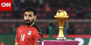 "كاف" يعلن تغيير نظام كأس أمم إفريقيا.. ويكشف عن بطولة جديدة