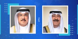 الطبطبائي: التعليم أولوية أساسية في رؤية سمو الأمير