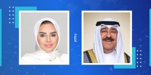 الحويلة: توجيهات الأمير خارطة طريق للتنمية الاجتماعية وحفظ مقدرات الوطن