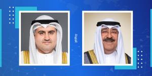 السميط: قيادة سمو الأمير عززت الاستقرار ودعمت التنمية الشاملة