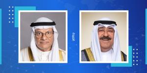 الجلال: إنجازات سمو الأمير شاهدة على ترسيخ العمل المؤسسي وتكريس العدل وسيادة القانون