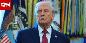 أمريكا.. هل أزالت وزارة العدل صورة ترامب من موقع وثائق إبستين؟